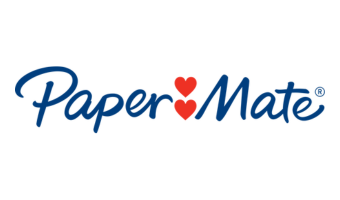 Liquid Paper